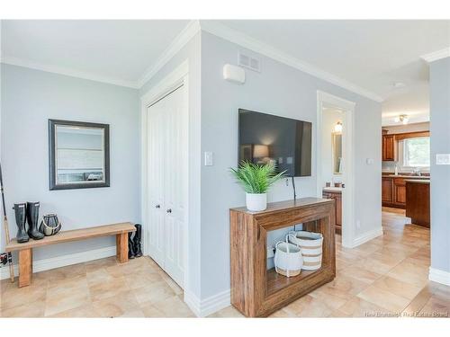 21 Naples, Moncton, NB 