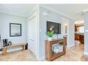 21 Naples, Moncton, NB 