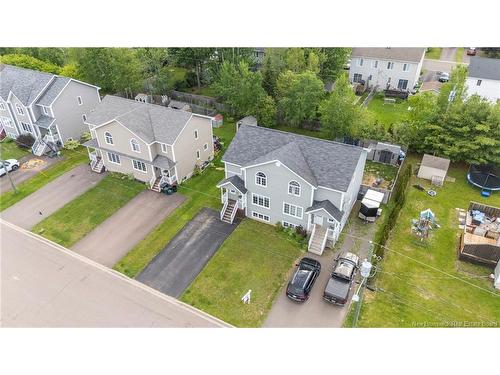 21 Naples, Moncton, NB 