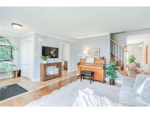21 Naples, Moncton, NB 