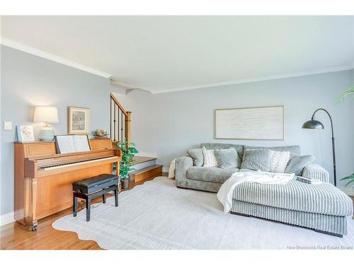 21 Naples, Moncton, NB 