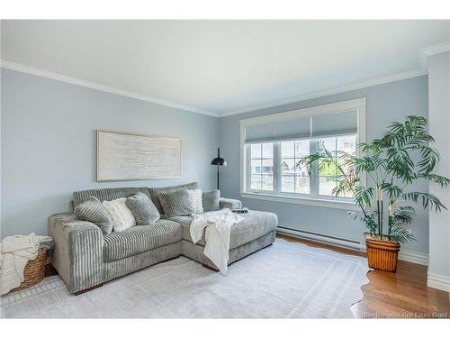 21 Naples, Moncton, NB 