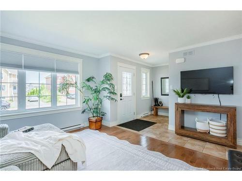 21 Naples, Moncton, NB 