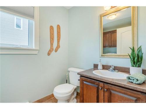21 Naples, Moncton, NB 
