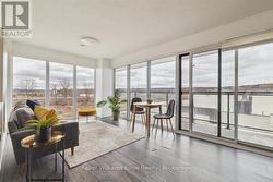 A506 - 1117 COOKE BOULEVARD  Burlington (Lasalle), ON L7T 0C6