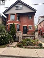 1 - 133 STINSON STREET Hamilton (Stinson), ON L8N 1S7