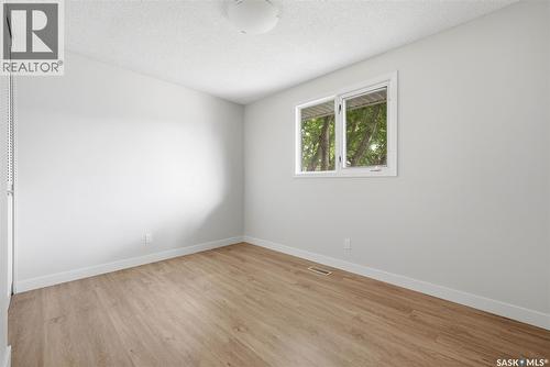 58 Bird Bay, Regina, SK 