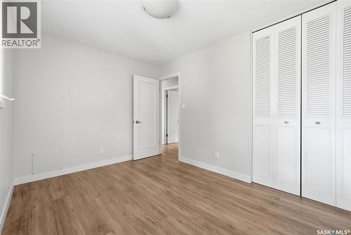 58 Bird Bay, Regina, SK 