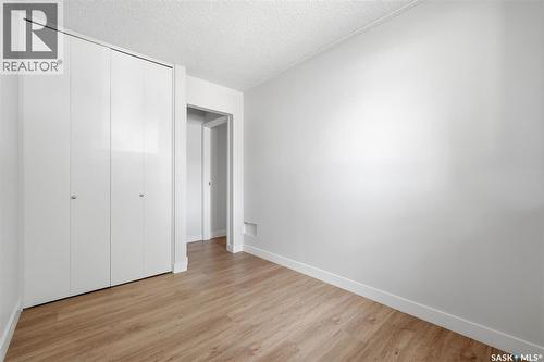 58 Bird Bay, Regina, SK 