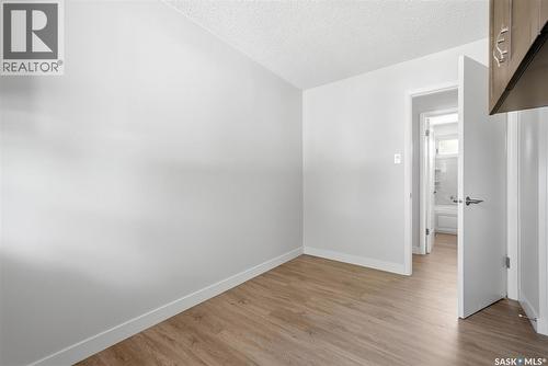 58 Bird Bay, Regina, SK 