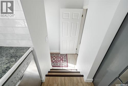 58 Bird Bay, Regina, SK 