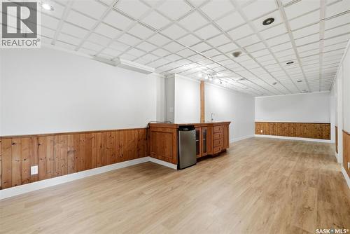 58 Bird Bay, Regina, SK 
