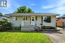 58 Bird Bay, Regina, SK 