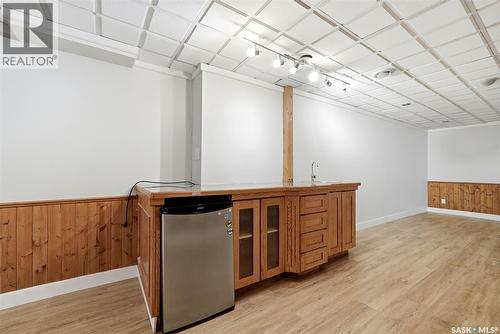 58 Bird Bay, Regina, SK 