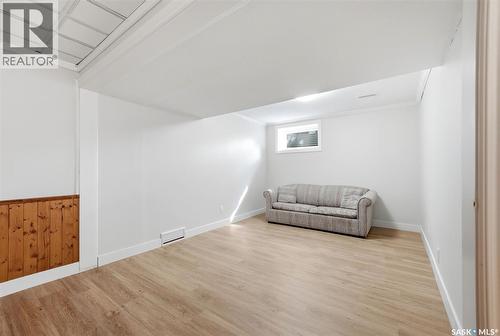 58 Bird Bay, Regina, SK 