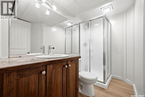 58 Bird Bay, Regina, SK 