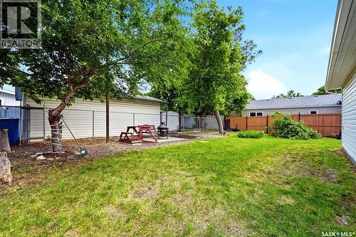 58 Bird Bay, Regina, SK 