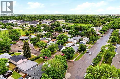 58 Bird Bay, Regina, SK 