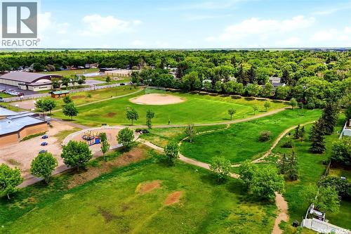 58 Bird Bay, Regina, SK 