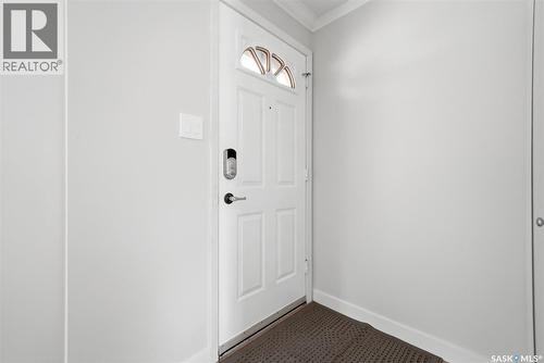 58 Bird Bay, Regina, SK 