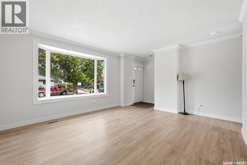 58 Bird Bay, Regina, SK 