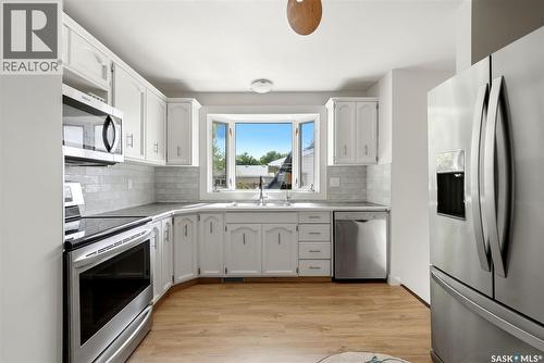 58 Bird Bay, Regina, SK 