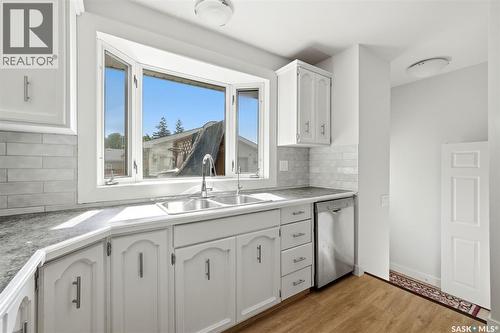 58 Bird Bay, Regina, SK 