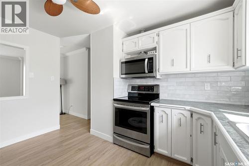58 Bird Bay, Regina, SK 