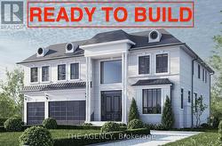 1910 GLENDALE DRIVE Pickering, ON L1V 1V7