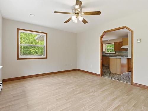 979 Walker Road, Upper Rawdon, NS 