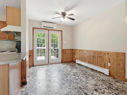 979 Walker Road, Upper Rawdon, NS 