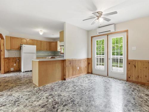 979 Walker Road, Upper Rawdon, NS 