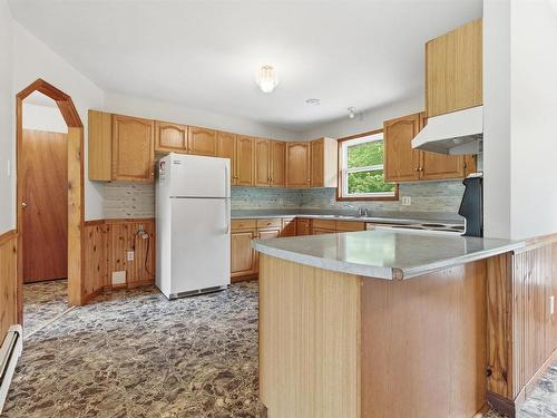 979 Walker Road, Upper Rawdon, NS 