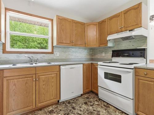 979 Walker Road, Upper Rawdon, NS 
