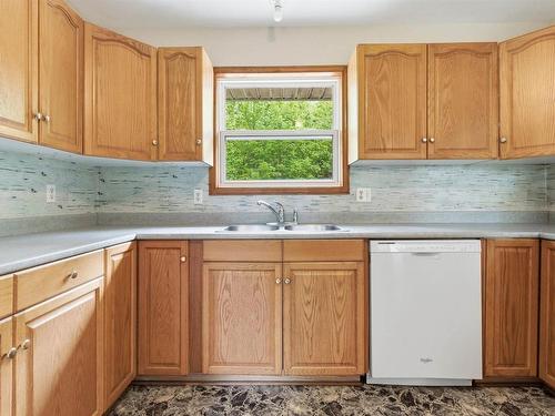 979 Walker Road, Upper Rawdon, NS 