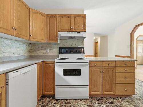 979 Walker Road, Upper Rawdon, NS 