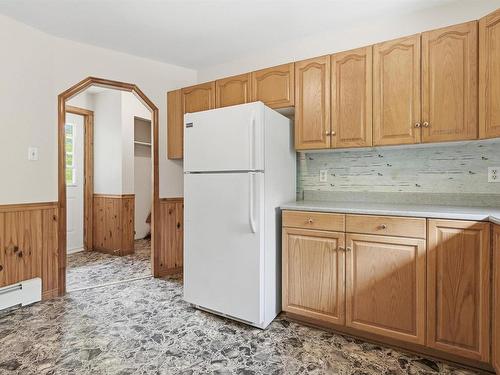 979 Walker Road, Upper Rawdon, NS 