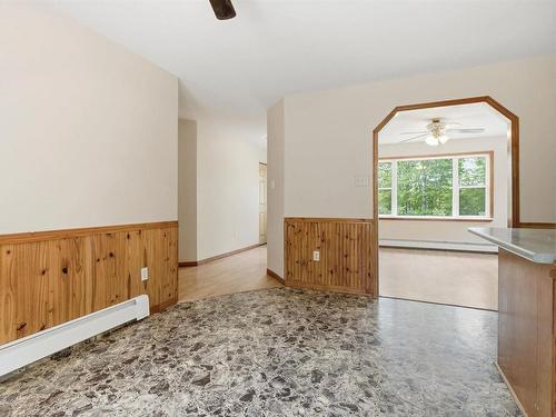 979 Walker Road, Upper Rawdon, NS 