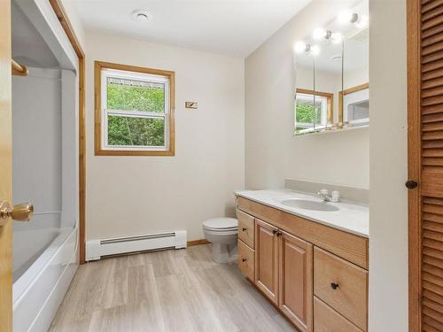 979 Walker Road, Upper Rawdon, NS 