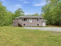 979 Walker Road, Upper Rawdon, NS 