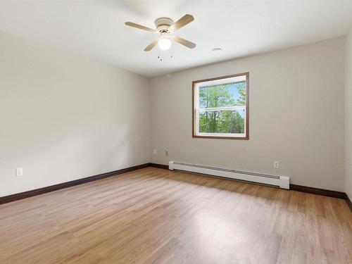 979 Walker Road, Upper Rawdon, NS 