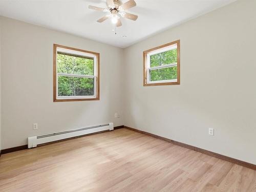 979 Walker Road, Upper Rawdon, NS 