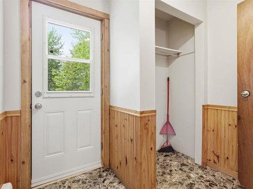 979 Walker Road, Upper Rawdon, NS 
