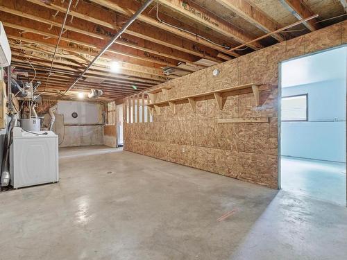 979 Walker Road, Upper Rawdon, NS 