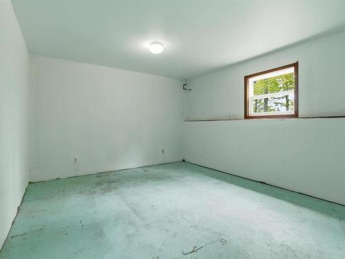 979 Walker Road, Upper Rawdon, NS 