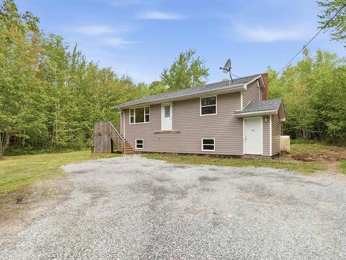 979 Walker Road, Upper Rawdon, NS 