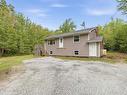 979 Walker Road, Upper Rawdon, NS 