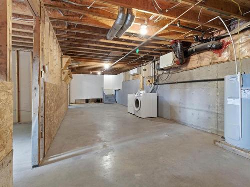 979 Walker Road, Upper Rawdon, NS 