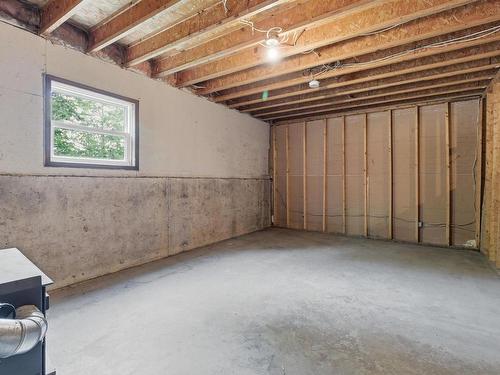 979 Walker Road, Upper Rawdon, NS 