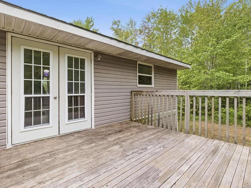 979 Walker Road, Upper Rawdon, NS 